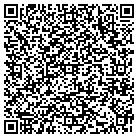 QR code with David D Rowell DDS contacts