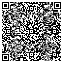 QR code with Everett E Dahl contacts