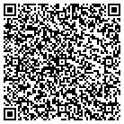 QR code with Excell Financial Service contacts