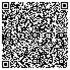QR code with Davies Development Inc contacts