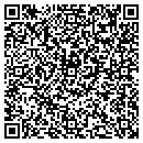 QR code with Circle D Motel contacts