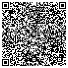 QR code with Convinient Store Trade Shows contacts