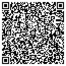 QR code with Quiznos Sub contacts
