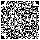 QR code with Rocky Mountain Mfg L L C contacts