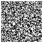 QR code with Jeffrey L Nelson Investigation contacts