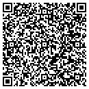 QR code with C O Sloan Grout contacts