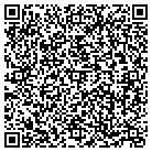 QR code with Satterwhite Log Homes contacts