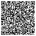 QR code with Mr Mac contacts