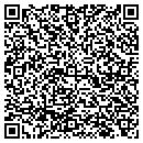 QR code with Marlin Mechanical contacts