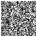 QR code with All Safe Storage contacts