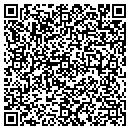 QR code with Chad L Woolley contacts