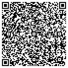 QR code with Homestead Steak House contacts
