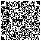 QR code with Aarrow Landscape Construction contacts
