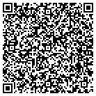 QR code with Treasury Credit Union contacts