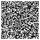 QR code with Karroo contacts