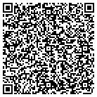 QR code with Performance Contractors LLC contacts