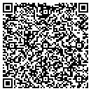 QR code with Pinnacle Title Co contacts