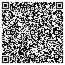 QR code with Taco Maker contacts