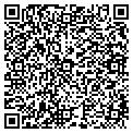 QR code with APAC contacts
