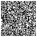 QR code with Federal Edge contacts