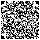 QR code with A Bar Construction L L C contacts