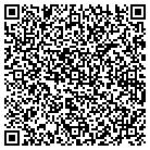 QR code with Utah Carzz Invoice Plus contacts
