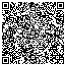 QR code with Ty Loyola Design contacts