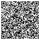QR code with Daniel E Maxwell contacts