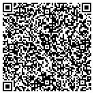 QR code with Dent Master of Salt Lake Inc contacts
