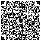 QR code with Spanish Fork Vocational Ed contacts