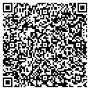 QR code with C & C Improvement Co contacts