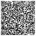 QR code with A1 Signature Bail Bonds contacts
