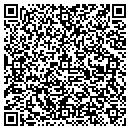 QR code with Innovus Marketing contacts