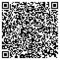 QR code with Olsen Apts contacts
