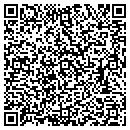 QR code with Bastar & Co contacts