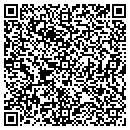 QR code with Steele Contracting contacts