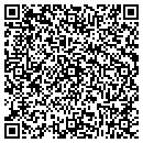 QR code with Sales Used Cars contacts