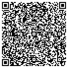 QR code with Educational Programs contacts