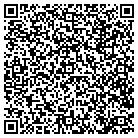 QR code with Healing Arts On Center contacts