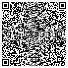 QR code with Naomistreasurehuntcom contacts