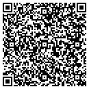 QR code with Crest Distributing Inc contacts