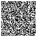 QR code with Desoro contacts