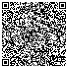 QR code with Alpine Valley Dentistry contacts