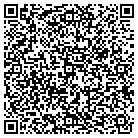 QR code with Pardners Plumbing & Heating contacts