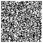 QR code with John's Photo & Translation Service contacts