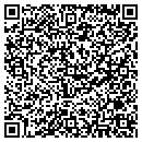 QR code with Quality Quick Print contacts