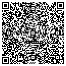 QR code with Heritage Design contacts