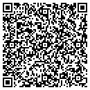 QR code with Lynn L Mendenhall contacts