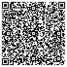 QR code with All-In-One Vegetation Mgmt contacts