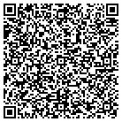 QR code with Comstock Financial Service contacts